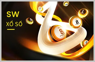 Giao diện nền tảng 798club