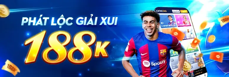 Chương trình giới thiệu bạn bè